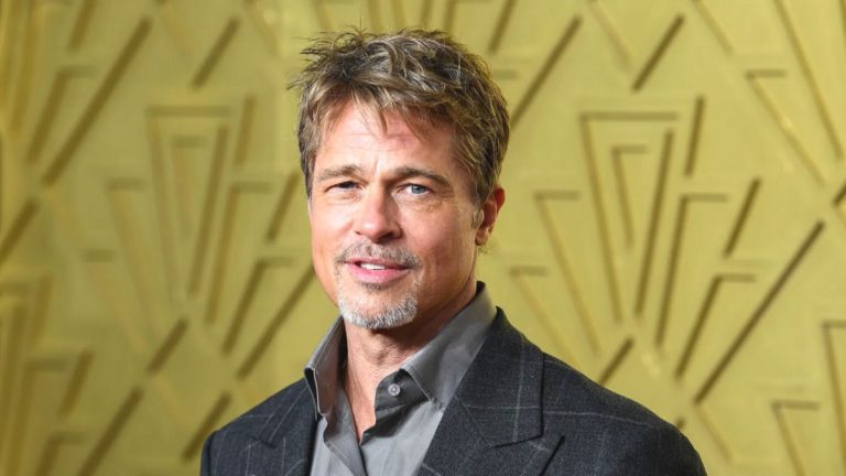 10 najbardziej czarujących mężczyzn. Kto przyciąga najwięcej uwagi?