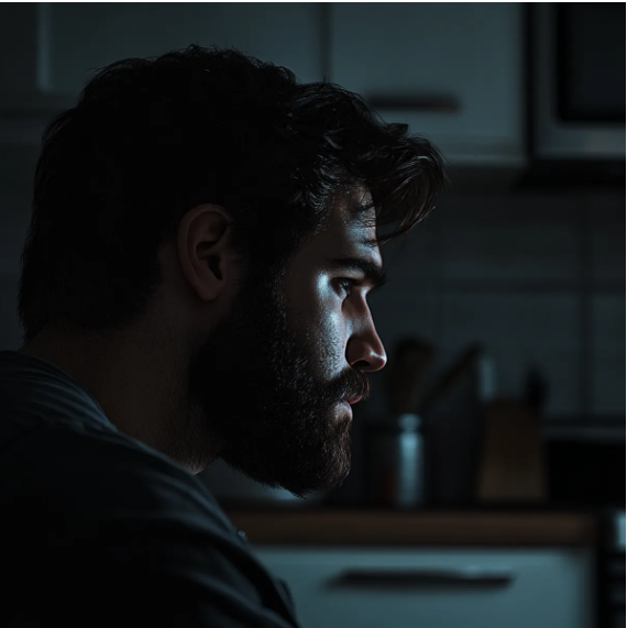 Nie powiedziałam rodzinie męża, że znam ich język, a to pomogło mi odkryć szokującą tajemnicę dotyczącą mojego dziecka.