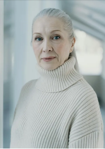 Moja macocha sprzedała mi dom swojej matki — po latach zażądała, abym zwrócił jej ten dom wraz z całym wyposażeniem.