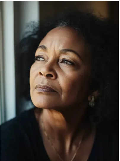 Nie mogłam się doczekać, aby poznać narzeczonego mojej córki, ale jedno spojrzenie na niego zmieniło wszystko i zrozumiałam, że to wesele nie może się odbyć.