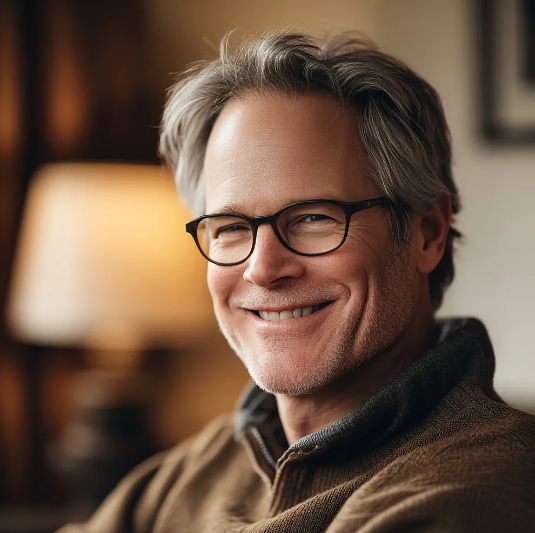 Zapłaciliśmy za miesiąc miodowy mojej pasierbicy, ale ona nazwała nas „skąpcami” — więc daliśmy jej lekcję szacunku.