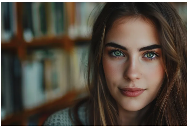 5 epickich historii o tym, jak zadowoleni z siebie ludzie dostali to, na co zasłużyli