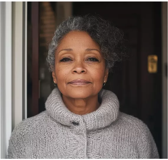 Nie mogłam się doczekać, aby poznać narzeczonego mojej córki, ale jedno spojrzenie na niego zmieniło wszystko i zrozumiałam, że to wesele nie może się odbyć.