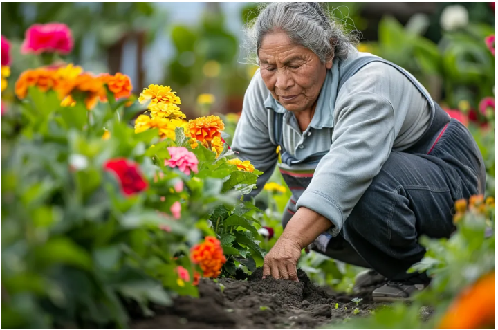 5 epickich historii o tym, jak zadowoleni z siebie ludzie dostali to, na co zasłużyli
