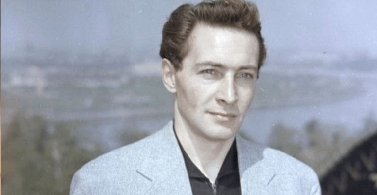 10 najbardziej czarujących mężczyzn. Kto przyciąga najwięcej uwagi?