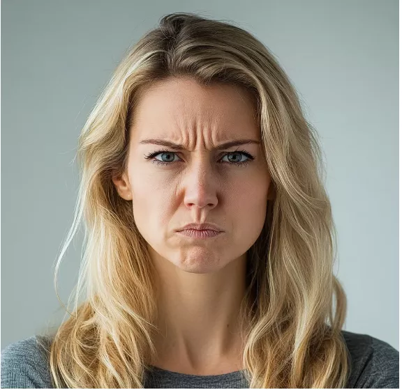 Nie mogłam się doczekać, aby poznać narzeczonego mojej córki, ale jedno spojrzenie na niego zmieniło wszystko i zrozumiałam, że to wesele nie może się odbyć.