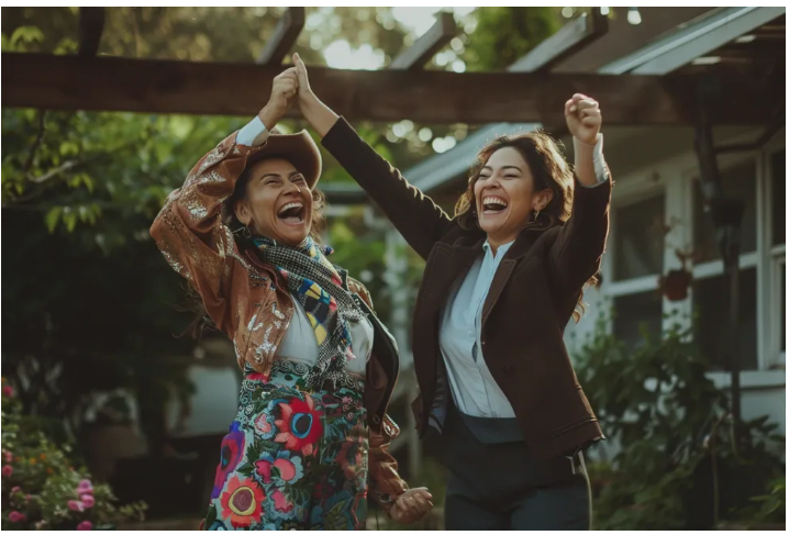 5 epickich historii o tym, jak zadowoleni z siebie ludzie dostali to, na co zasłużyli
