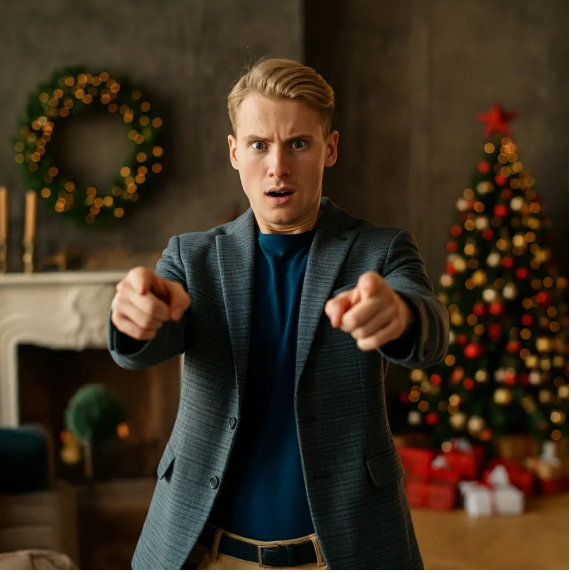 Moje zimowe buty się zużyły, ale mąż odmówił kupienia mi nowych i powiedział: „To ja decyduję, jak wydawać swoje pieniądze”.