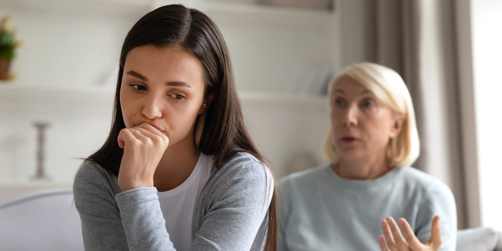 Moja nowa żona zażądała, abym wykorzystał pieniądze mojej zmarłej żony, pozostawione dla naszych dzieci, na jej córki — moja lekcja była surowa.