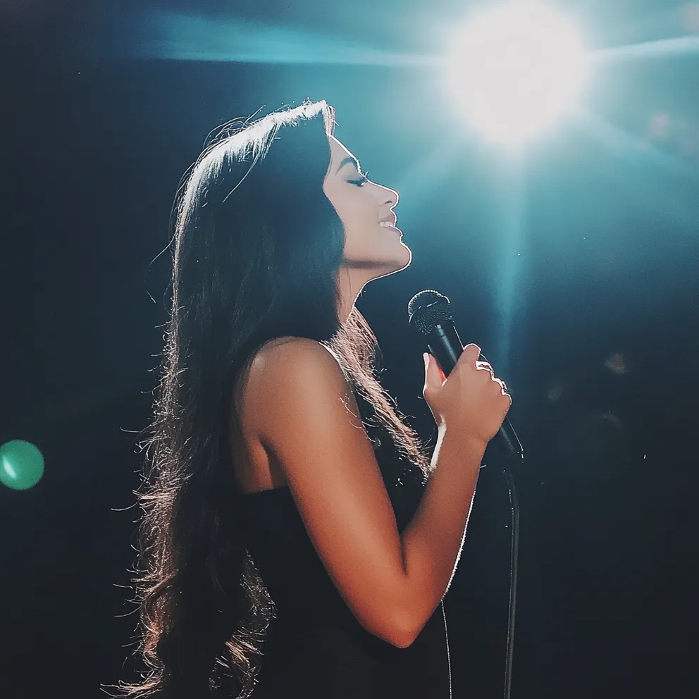 Moja 5-letnia córka zadzwoniła do mnie do pracy: „Mama wyszła z domu z rzeczami i powiedziała, żeby czekać na ciebie, tato”.