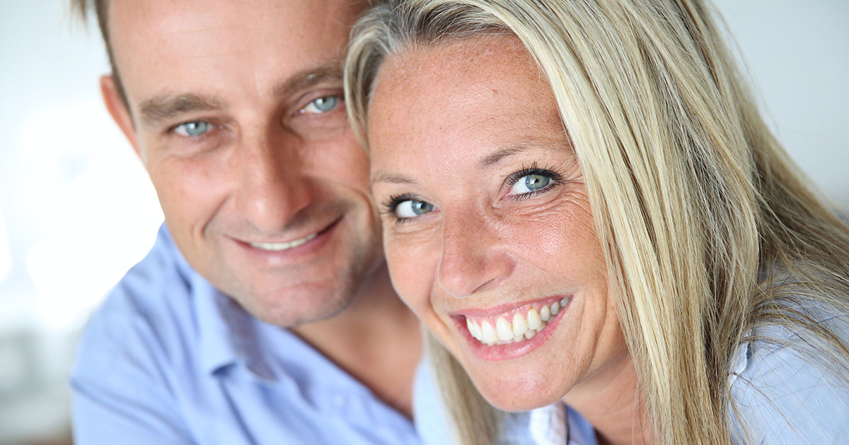 Kobieta zobaczyła, jak jej chłopak wychodzi po pracy z jej siostrą i pewnego dnia postanowiła ich śledzić.