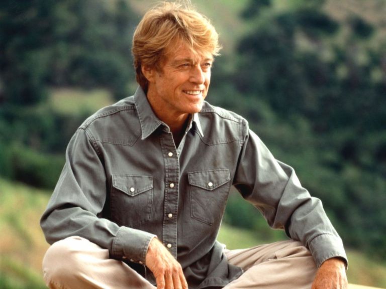 10 najbardziej czarujących mężczyzn. Kto przyciąga najwięcej uwagi?