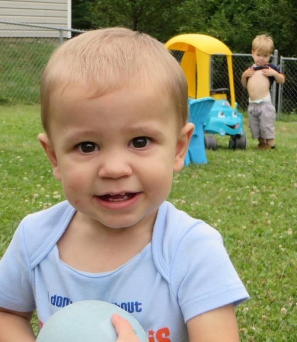 12 zdjęć, na których tło jest znacznie ciekawsze niż pierwszy plan