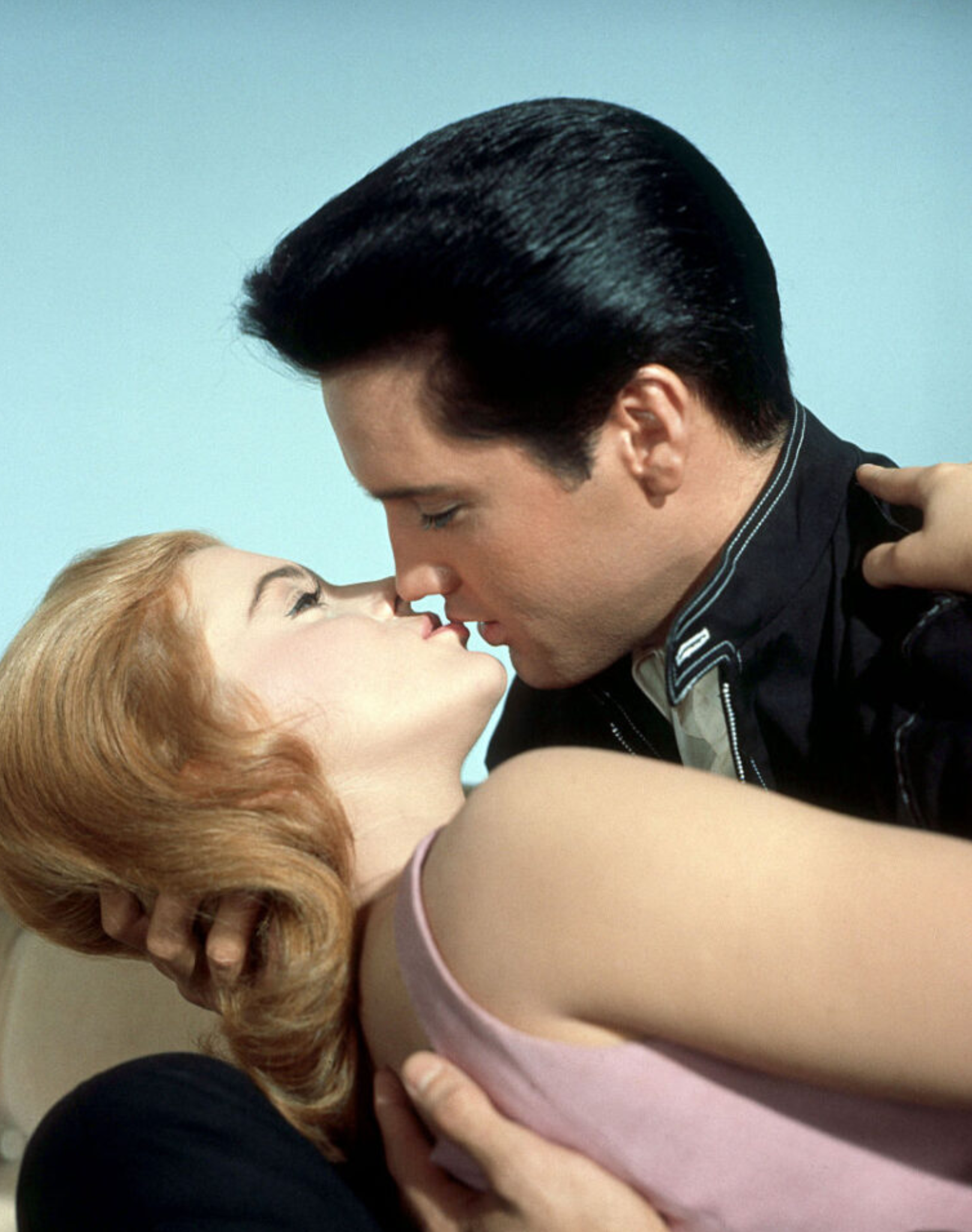 Viva Las Vegas: wpadki i błędy, które mogłeś przeoczyć