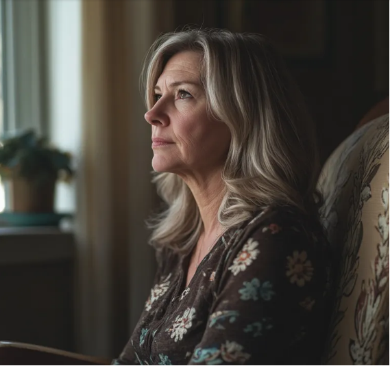 Zapłaciliśmy za miesiąc miodowy mojej pasierbicy, ale ona nazwała nas „skąpcami” — więc daliśmy jej lekcję szacunku.