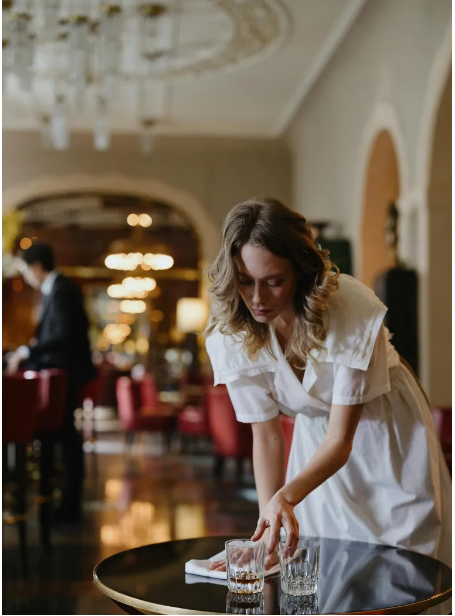 5 epickich historii o tym, jak zadowoleni z siebie ludzie dostali to, na co zasłużyli