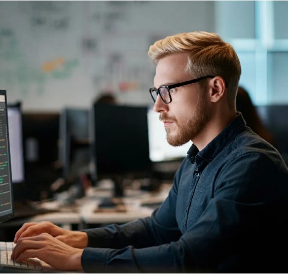 Moje zimowe buty się zużyły, ale mąż odmówił kupienia mi nowych i powiedział: „To ja decyduję, jak wydawać swoje pieniądze”.