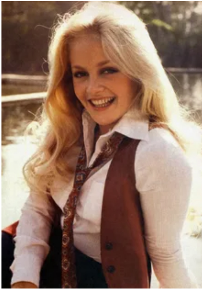 Charlie Tipton – miniaturowa gwiazda Hollywoodu