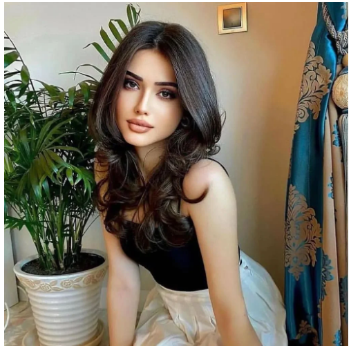 Dziewczyny, które mają naturalnie świetną figurę i urodę