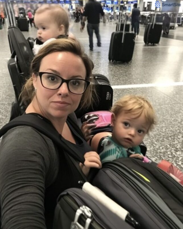 Moja teściowa źle traktowała mojego syna z poprzedniego małżeństwa, kiedy mnie nie było w pobliżu. Kiedy się o tym dowiedziałam, dałam jej dobrą lekcję.