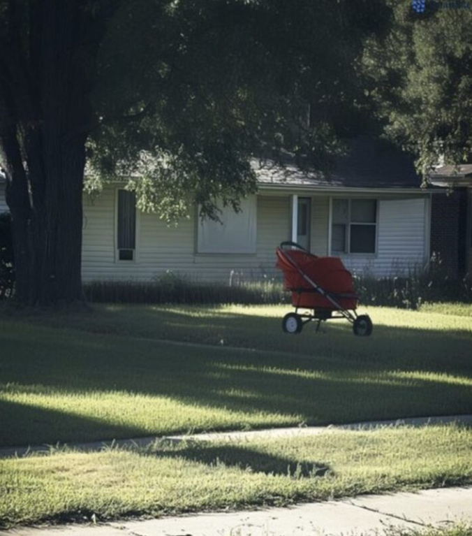 Moja teściowa źle traktowała mojego syna z poprzedniego małżeństwa, kiedy mnie nie było w pobliżu. Kiedy się o tym dowiedziałam, dałam jej dobrą lekcję.