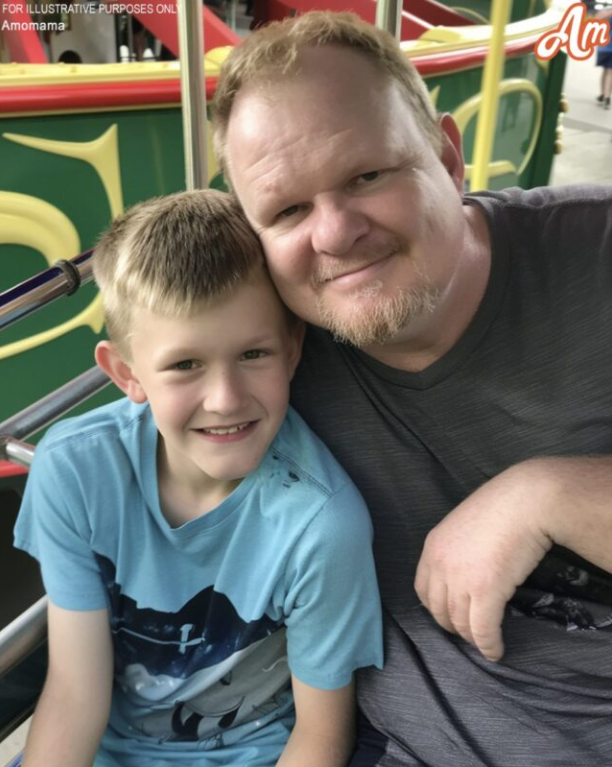 Moja teściowa źle traktowała mojego syna z poprzedniego małżeństwa, kiedy mnie nie było w pobliżu. Kiedy się o tym dowiedziałam, dałam jej dobrą lekcję.