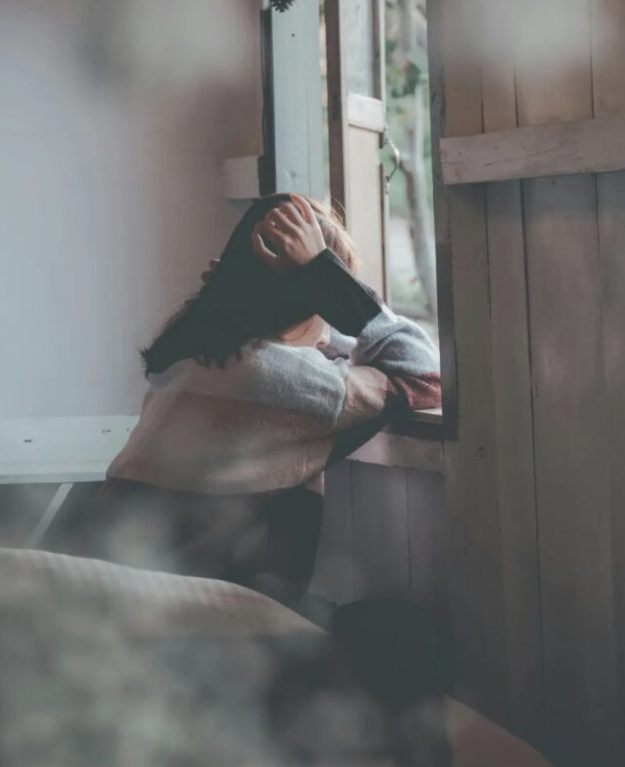 Mój były zostawił mi swój majątek zamiast swojej żonie i dzieciom po swojej śmierci. Powód, dla którego to zrobił, sprawił, że zaniemówiłam.