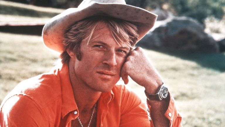 10 najbardziej czarujących mężczyzn. Kto przyciąga najwięcej uwagi?