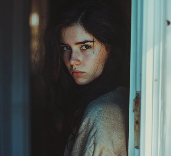 Moja macocha sprzedała mi dom swojej matki — po latach zażądała, abym zwrócił jej ten dom wraz z całym wyposażeniem.