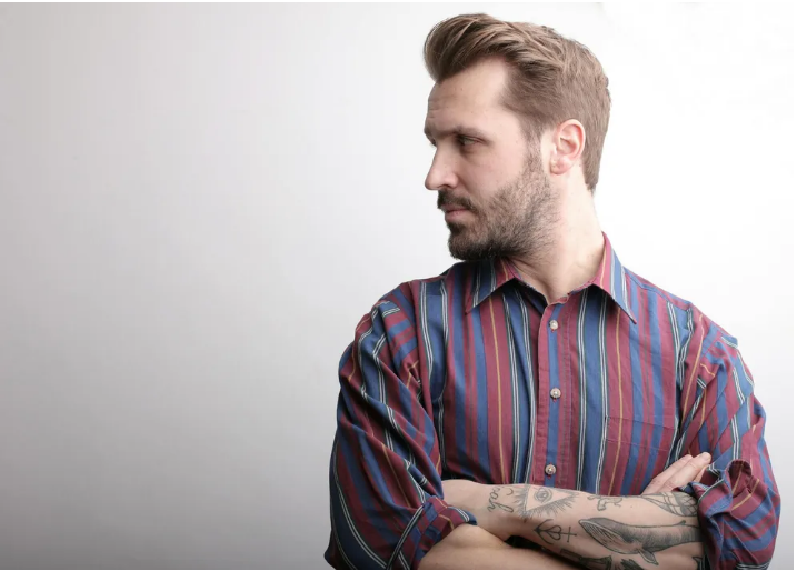 5 epickich historii o tym, jak zadowoleni z siebie ludzie dostali to, na co zasłużyli