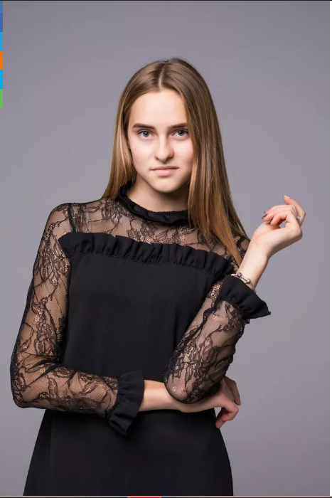 Moja żona zginęła w katastrofie lotniczej 23 lata temu – gdybym tylko wiedział, że to nie nasze ostatnie spotkanie.