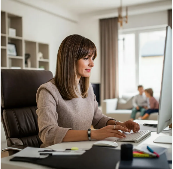 Moje zimowe buty się zużyły, ale mąż odmówił kupienia mi nowych i powiedział: „To ja decyduję, jak wydawać swoje pieniądze”.