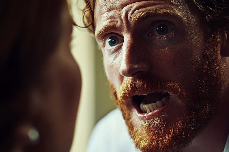 Moja nowa żona zażądała, abym wykorzystał pieniądze mojej zmarłej żony, pozostawione dla naszych dzieci, na jej córki — moja lekcja była surowa.