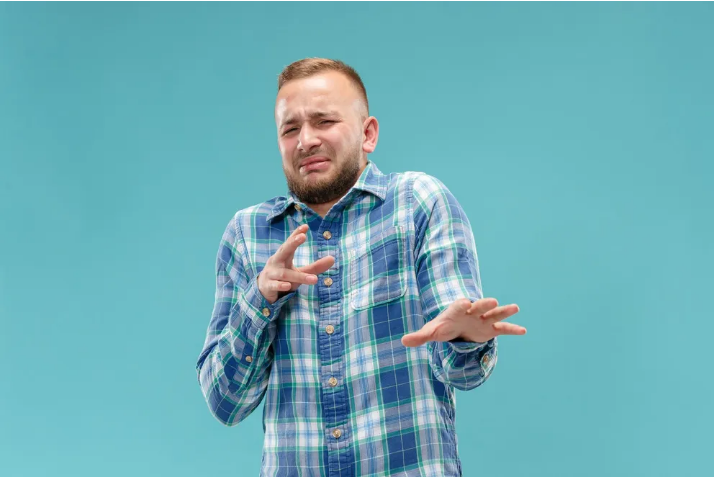 5 epickich historii o tym, jak zadowoleni z siebie ludzie dostali to, na co zasłużyli