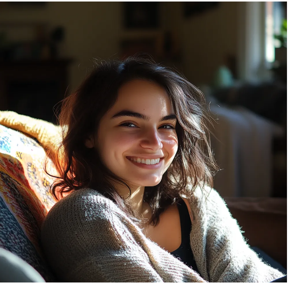 Moja macocha sprzedała mi dom swojej matki — po latach zażądała, abym zwrócił jej ten dom wraz z całym wyposażeniem.