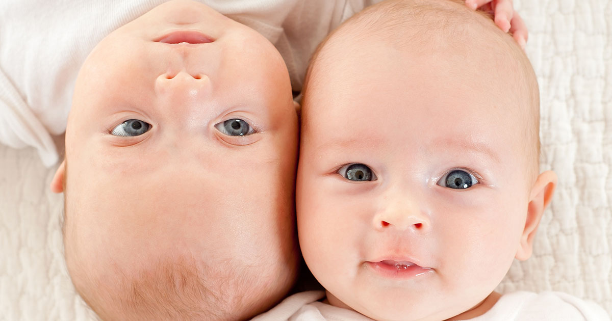 📞 Telefon roku: Tajemnica porzuconych bliźniaków 👶👶