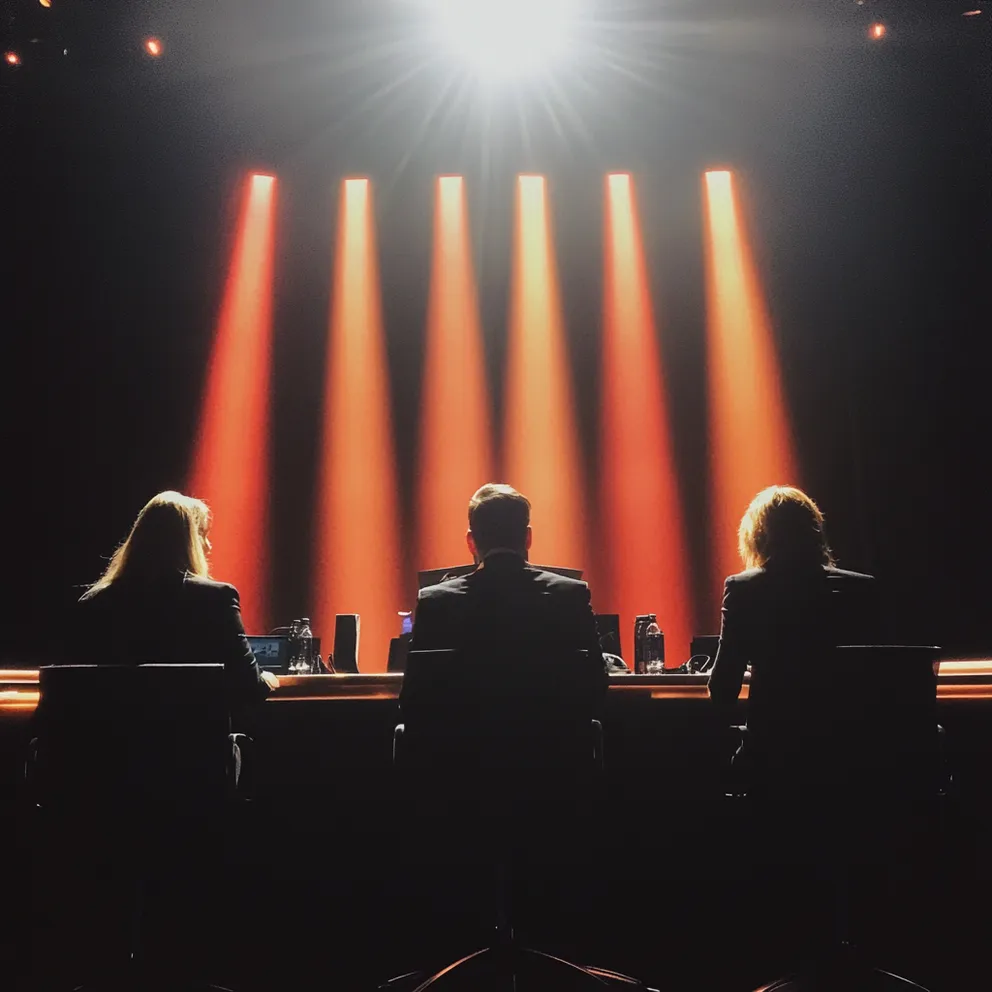 Moja 5-letnia córka zadzwoniła do mnie do pracy: „Mama wyszła z domu z rzeczami i powiedziała, żeby czekać na ciebie, tato”.