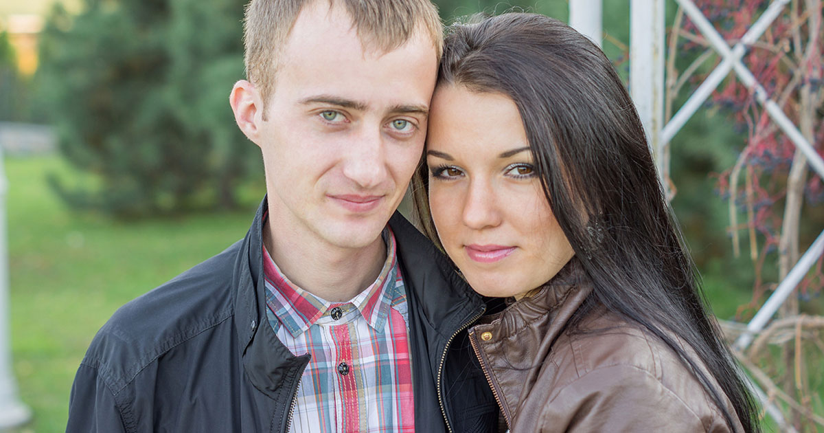 Wyszłam za mąż za wdowca z małym synkiem, a pewnego dnia chłopiec powiedział mi, że jego prawdziwa mama nadal mieszka w naszym domu.