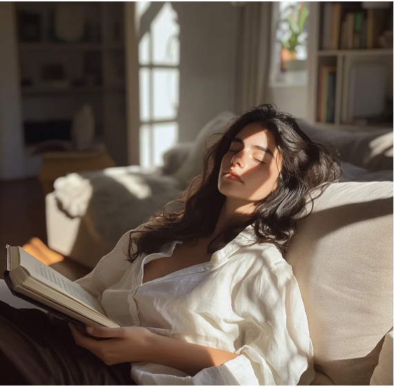 Moja macocha sprzedała mi dom swojej matki — po latach zażądała, abym zwrócił jej ten dom wraz z całym wyposażeniem.