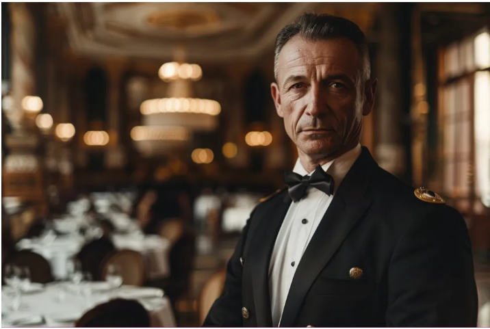 5 epickich historii o tym, jak zadowoleni z siebie ludzie dostali to, na co zasłużyli