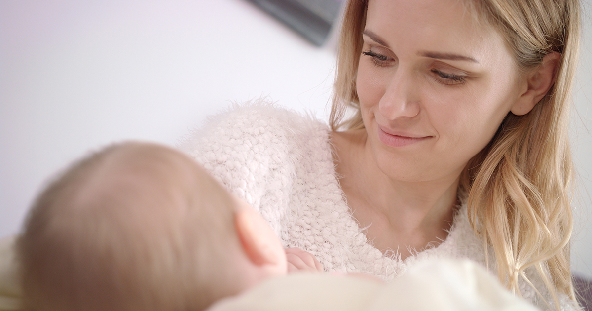 📞 Telefon roku: Tajemnica porzuconych bliźniaków 👶👶