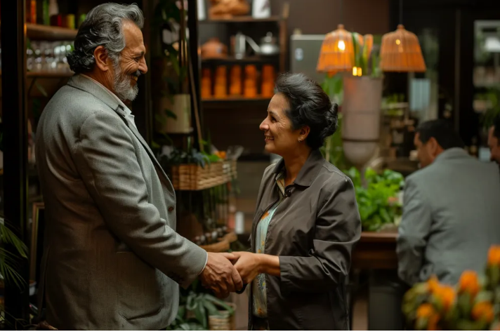 5 epickich historii o tym, jak zadowoleni z siebie ludzie dostali to, na co zasłużyli