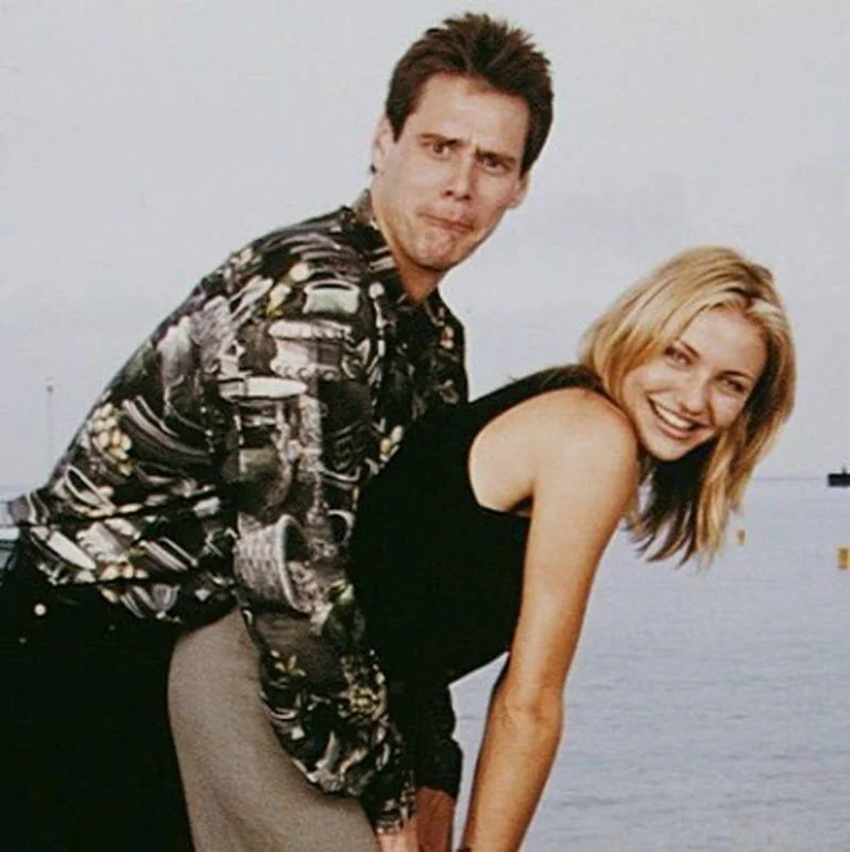 Nostalgia za gwiazdami lat 90. Unikalna kolekcja rzadkich zdjęć