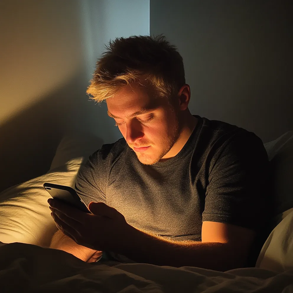 Moja 5-letnia córka zadzwoniła do mnie do pracy: „Mama wyszła z domu z rzeczami i powiedziała, żeby czekać na ciebie, tato”.