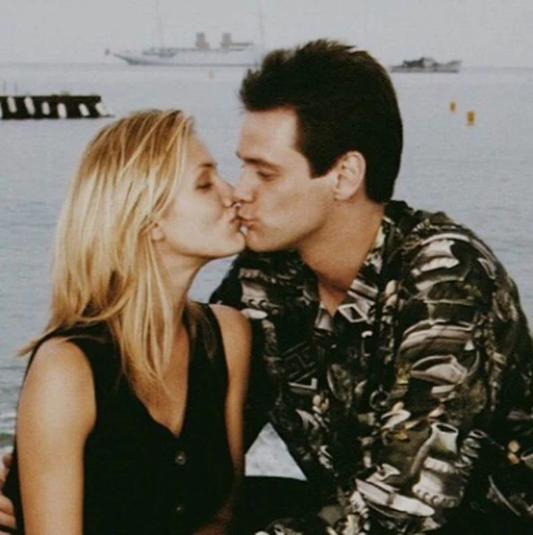 Nostalgia za gwiazdami lat 90. Unikalna kolekcja rzadkich zdjęć