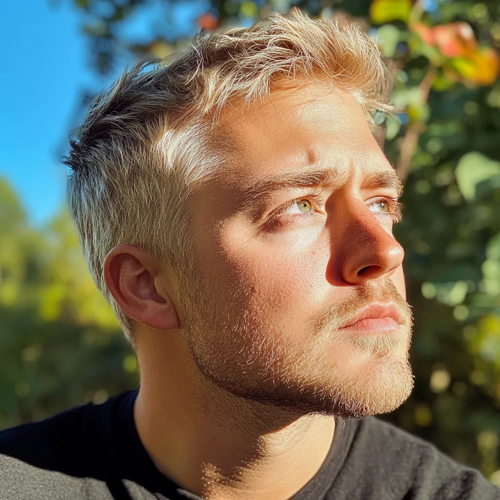 Moja 5-letnia córka zadzwoniła do mnie do pracy: „Mama wyszła z domu z rzeczami i powiedziała, żeby czekać na ciebie, tato”.