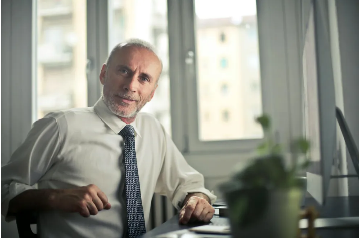 5 epickich historii o tym, jak zadowoleni z siebie ludzie dostali to, na co zasłużyli