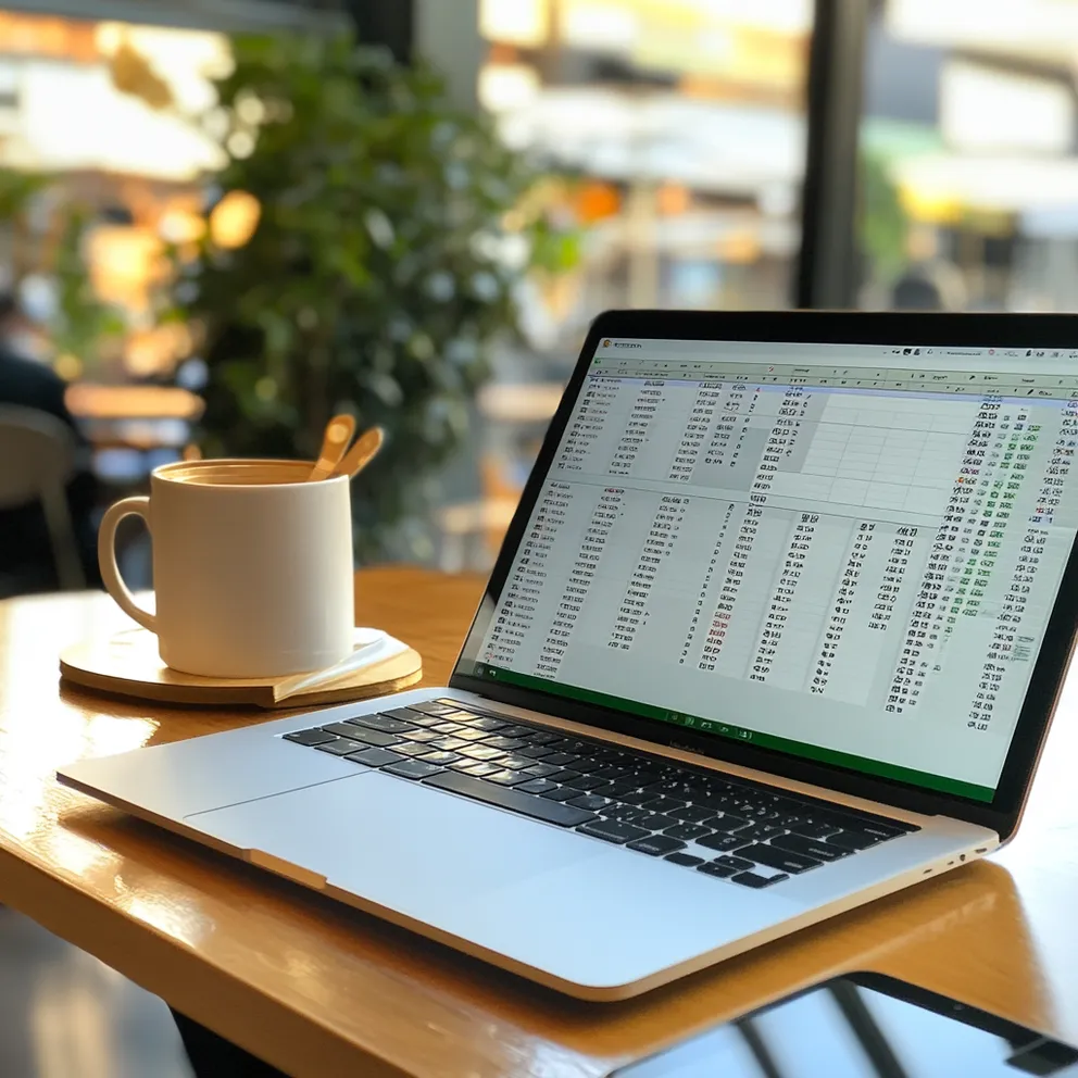 Moja 5-letnia córka zadzwoniła do mnie do pracy: „Mama wyszła z domu z rzeczami i powiedziała, żeby czekać na ciebie, tato”.