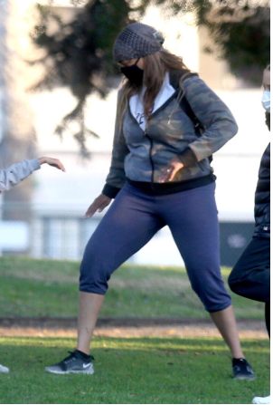 „Nazywali mnie krową i obrażali”. Zgadnijcie, o jakiej modelce mowa?