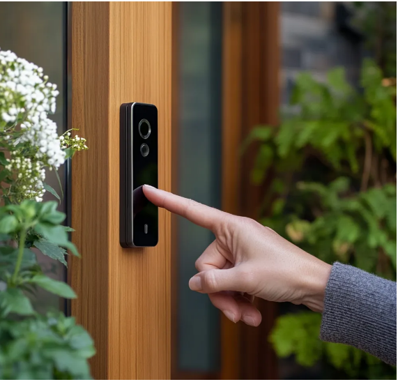 Nie mogłam się doczekać, aby poznać narzeczonego mojej córki, ale jedno spojrzenie na niego zmieniło wszystko i zrozumiałam, że to wesele nie może się odbyć.